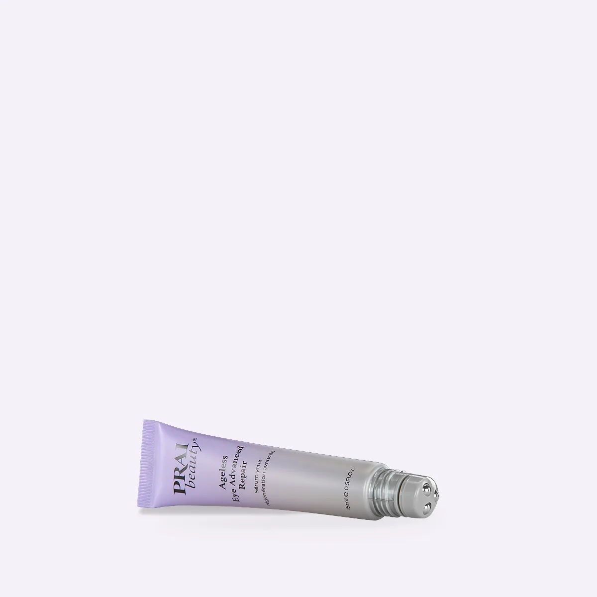 Ageless Eye Advanced Repair by PRAI Beauty