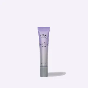 Ageless Eye Advanced Repair by PRAI Beauty