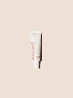 All-in-One Cuticle & Nail Cream