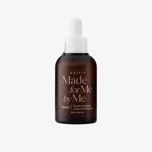 AXIS-Y ay&me Biome Radiating Intensified Essence
