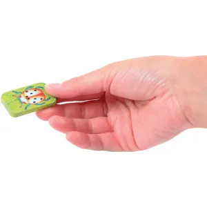 Bug Clickers