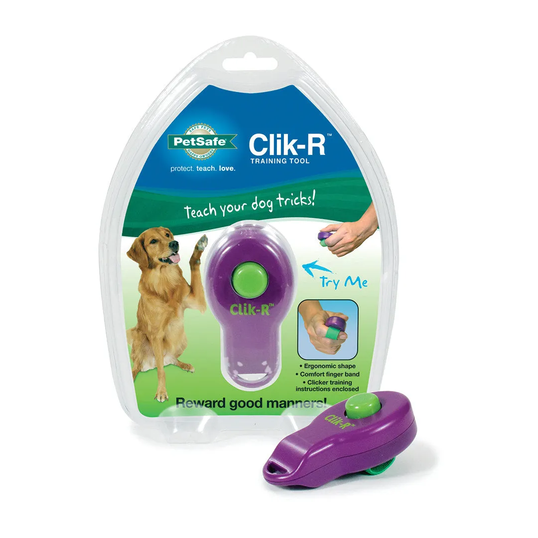 Clik-R™ Trainingstool