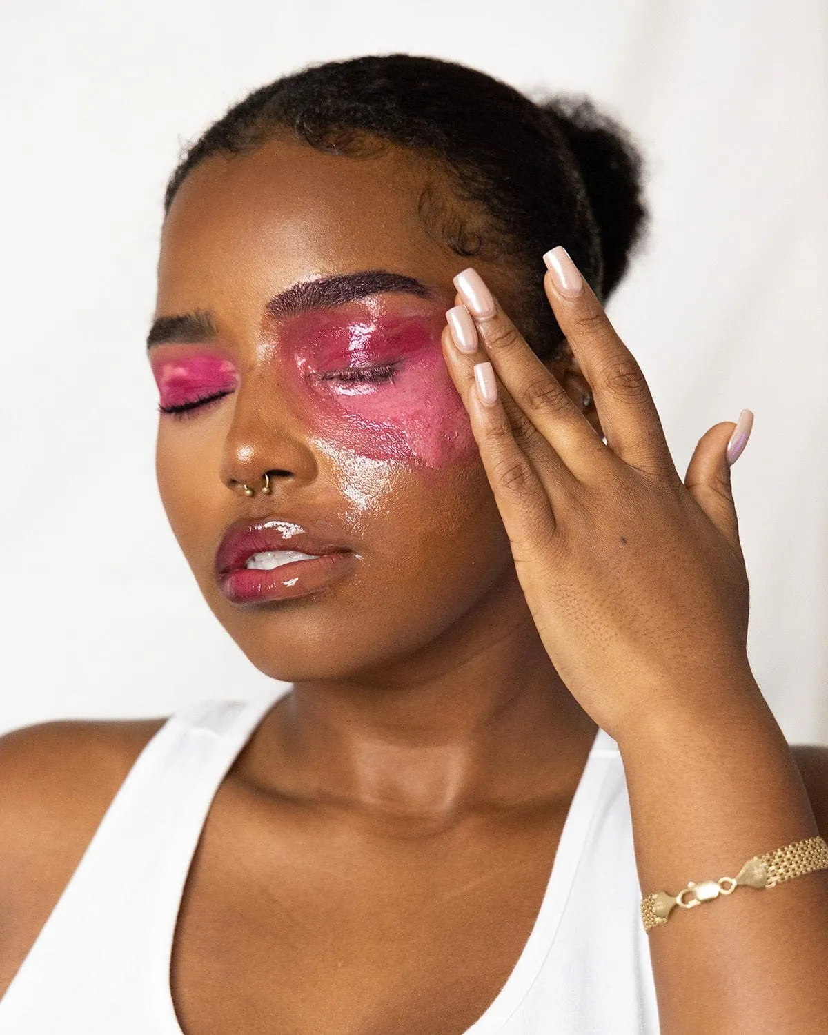Cloud Cleanse Balm by The Original MakeUp Eraser
