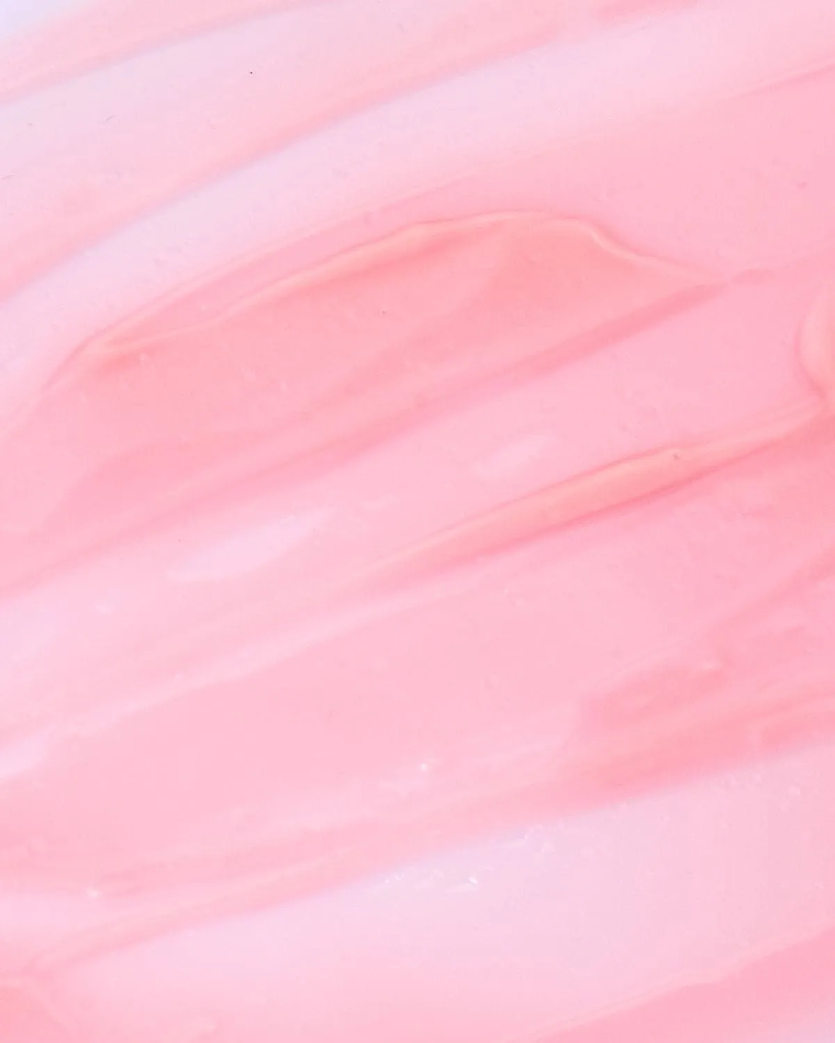 Cloud Cleanse Balm by The Original MakeUp Eraser
