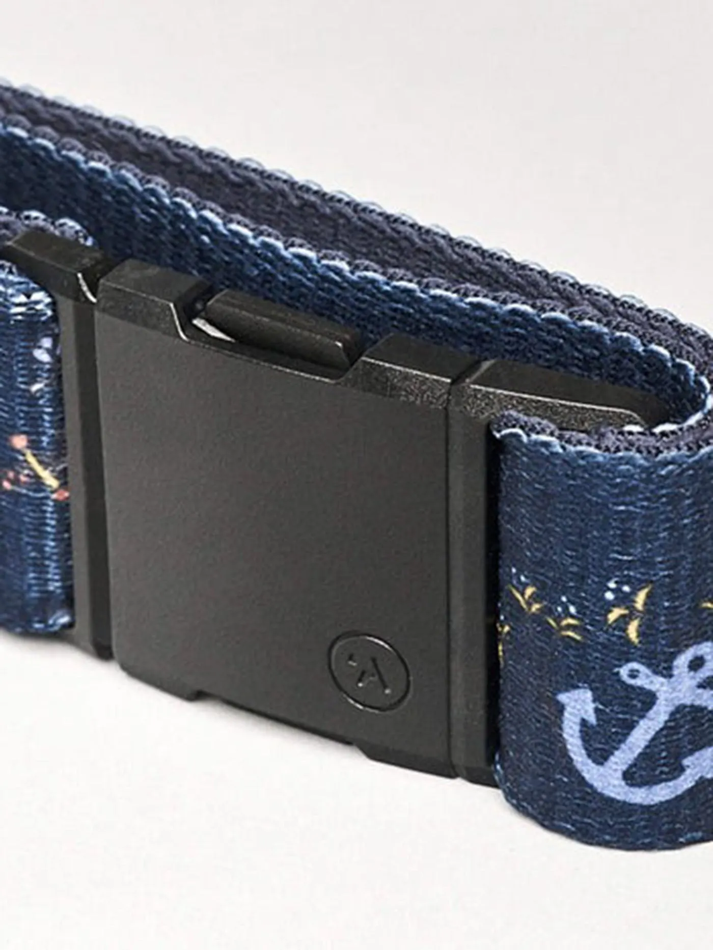Eye In The Sky Belt