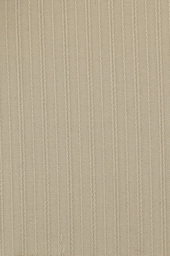 Fawn Textured Formal Shirt