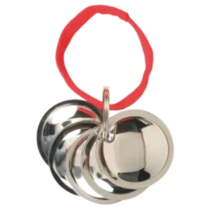 Hunter Dog Training Clicker