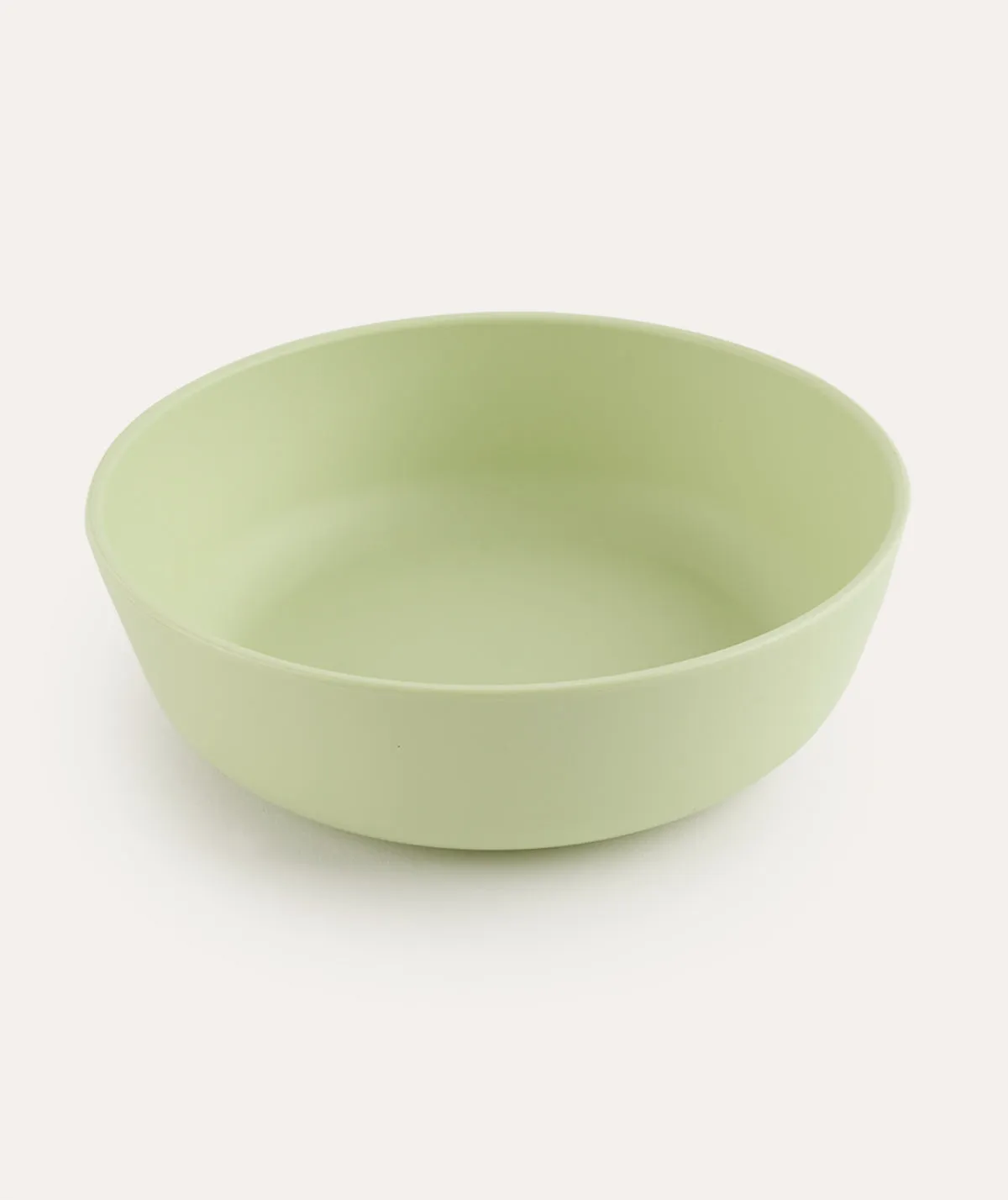 KIDLY by MORI Eco Bowl 4-Pack
