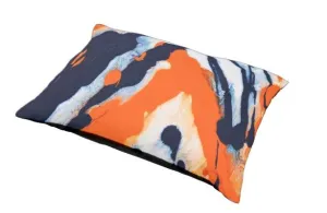 PET BED 5