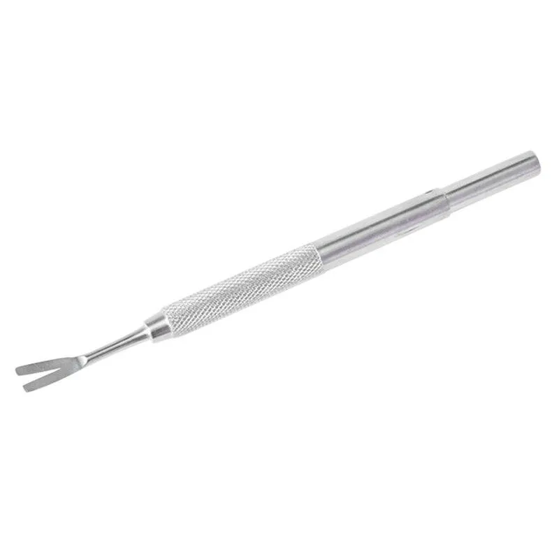 Pet Flea Treatment Tweezers