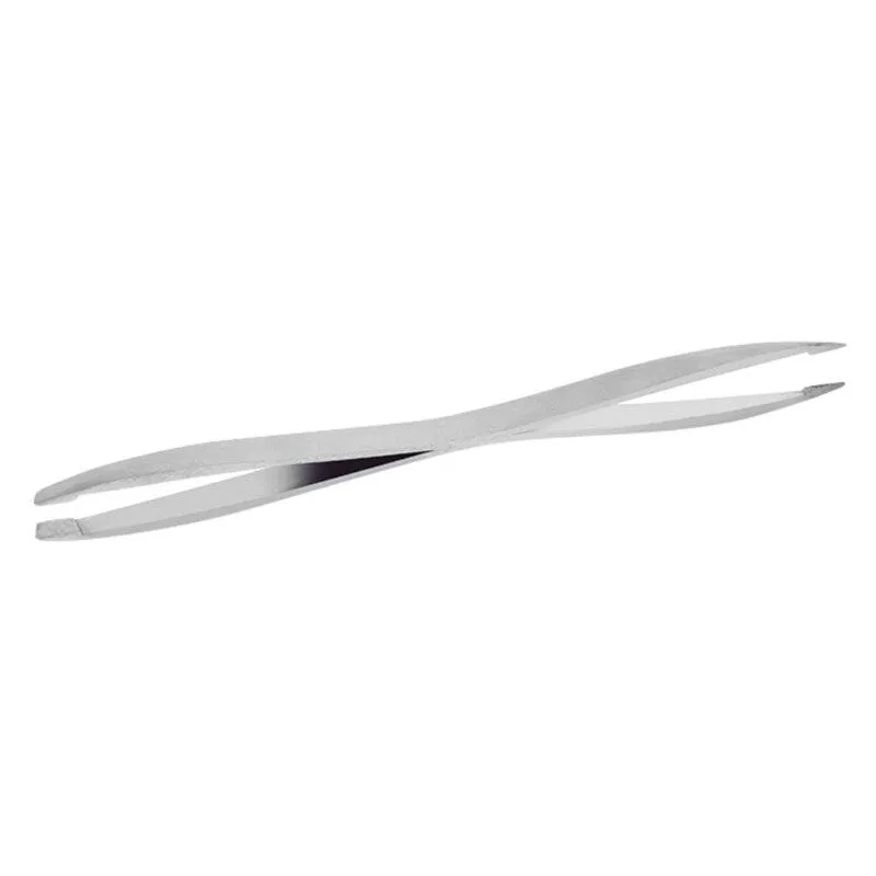 Pet Flea Treatment Tweezers
