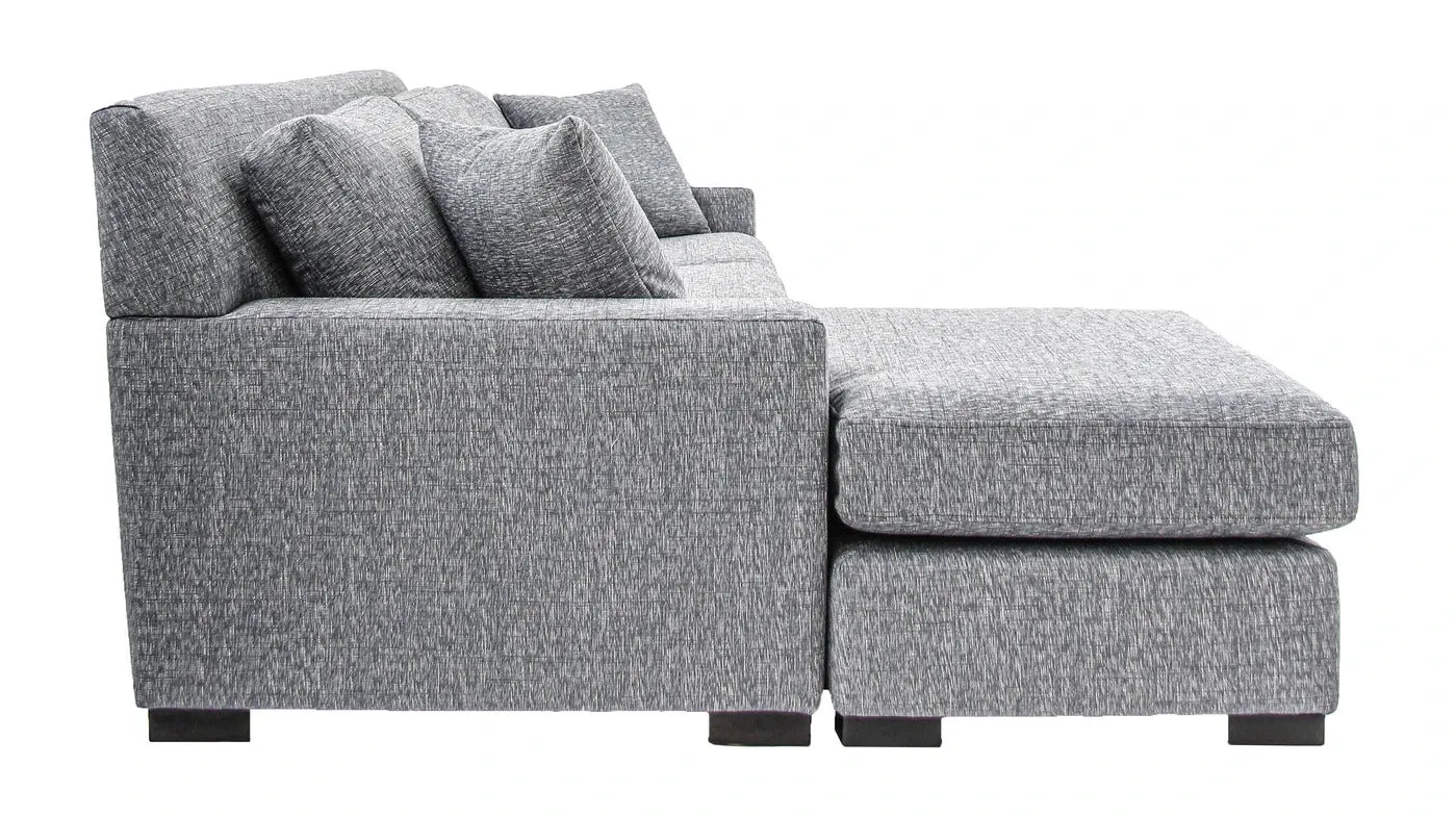 Roscoe Sofa