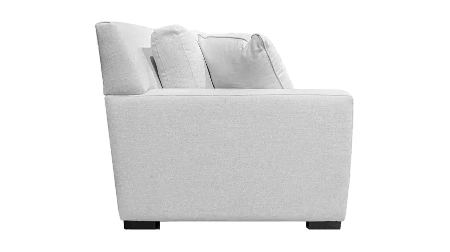 Roscoe Sofa