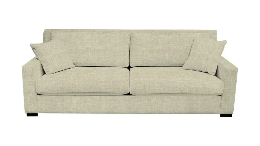 Roscoe Sofa
