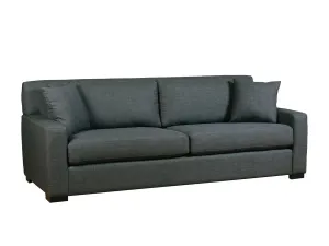 Roscoe Sofa