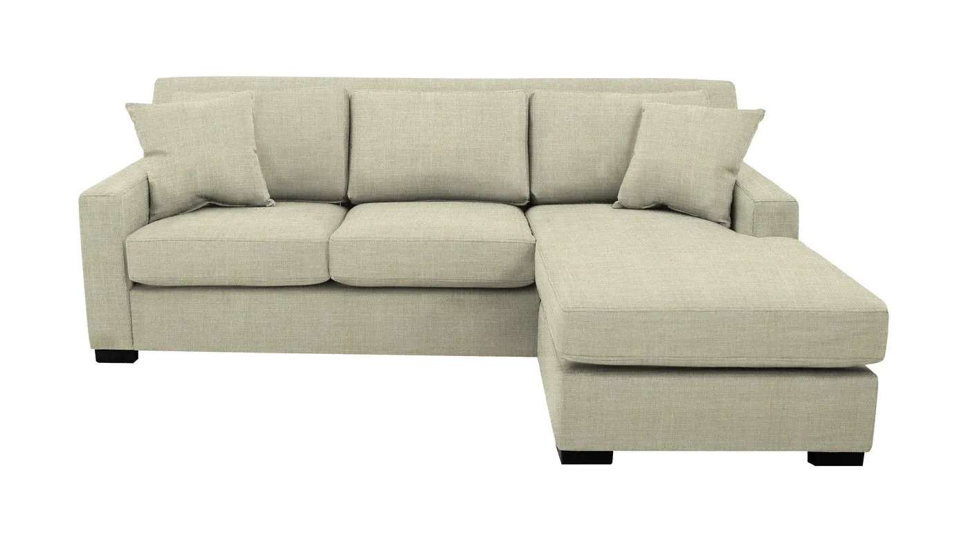 Roscoe Sofa