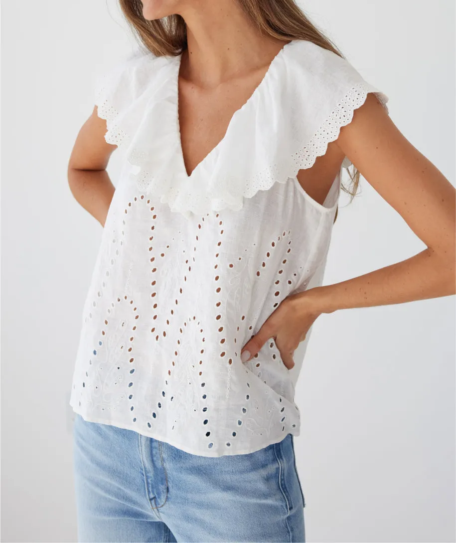 The Ciao Ciao (Final Sale)