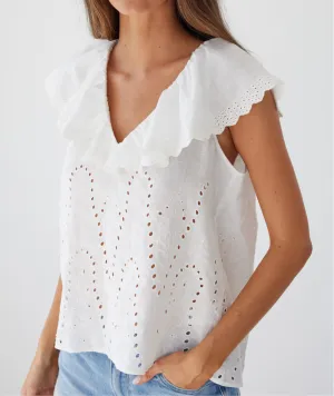 The Ciao Ciao (Final Sale)